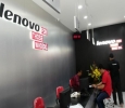 Lenovo Laptop Service Centre